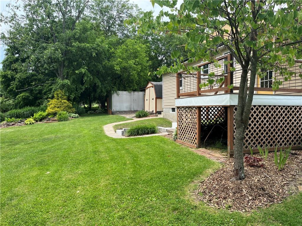 988 Croft Road Greensburg, PA 15601 - Photo 31 of 37 Gallery Image 31