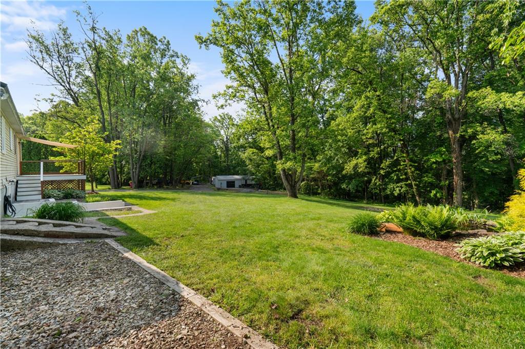 988 Croft Road Greensburg, PA 15601 - Photo 32 of 37 Gallery Image 32