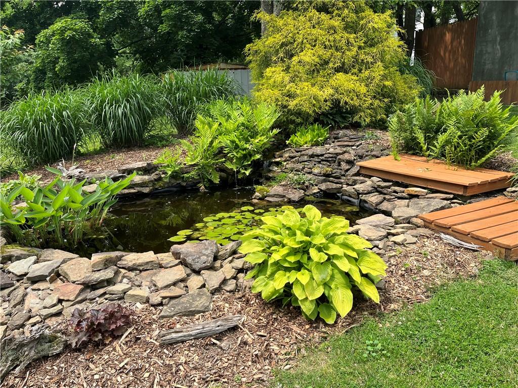 988 Croft Road Greensburg, PA 15601 - Photo 35 of 37 Gallery Image 35