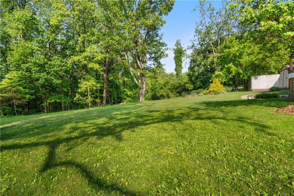988 Croft Road Greensburg, PA 15601 - Photo 36 of 37 Gallery Image 36