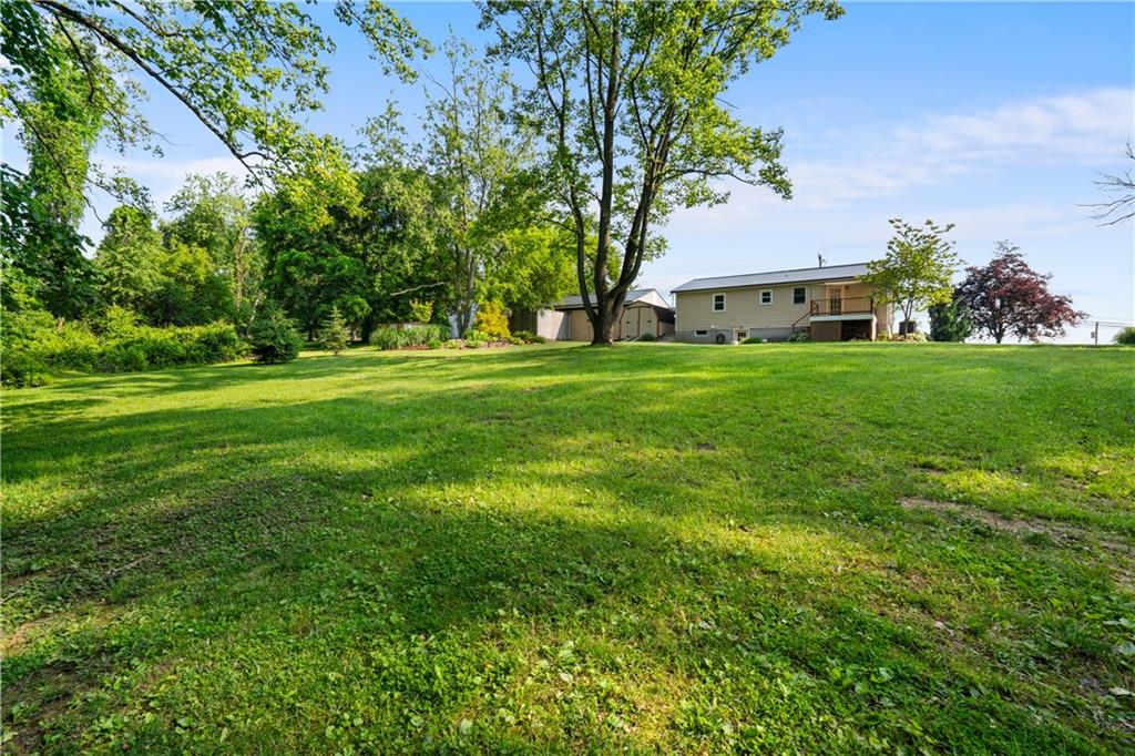 988 Croft Road Greensburg, PA 15601 - Photo 37 of 37 Gallery Image 37