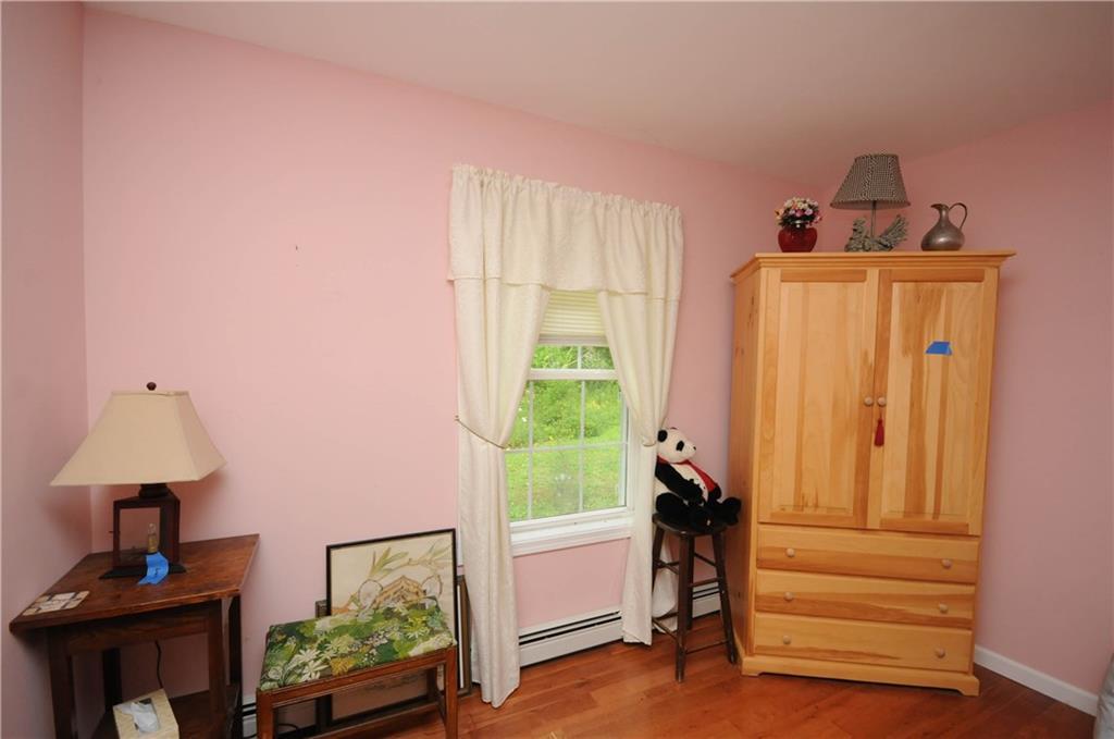 661 North Sedgwick Road Sedgwick, ME 04676 - Photo 24 of 28 Photo