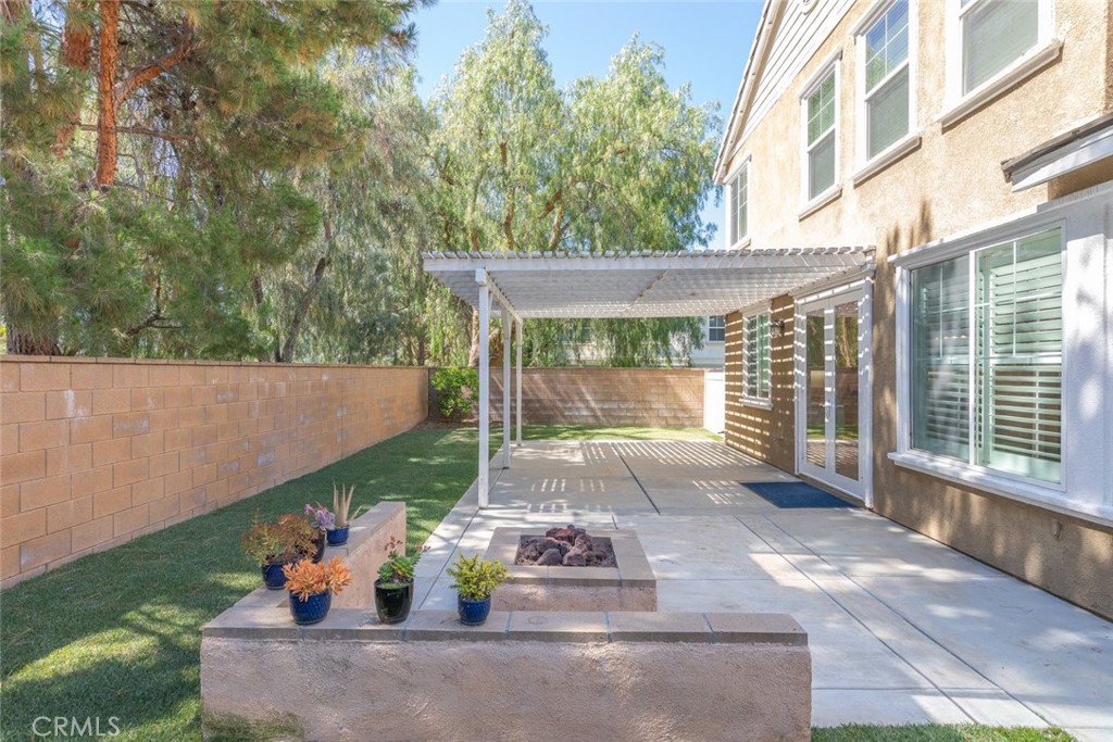 40102 Portsmouth Road Temecula, CA 92591 - Photo 29 of 31