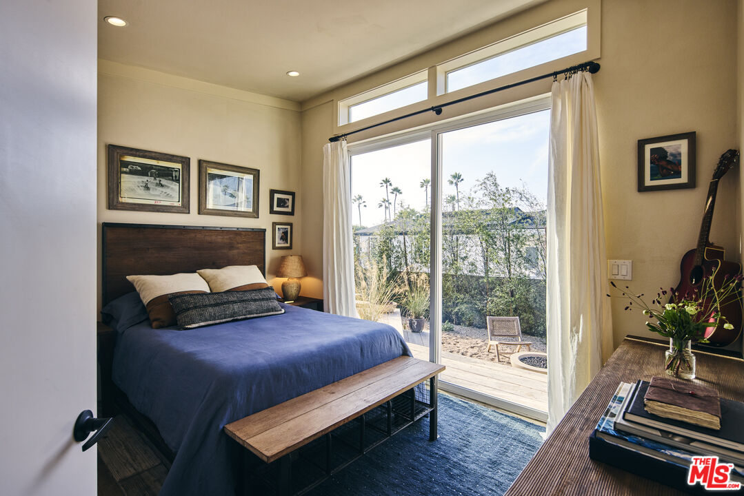 29500 Heathercliff Road, Unit 71 Malibu, CA 90265 - Photo 12 of 25