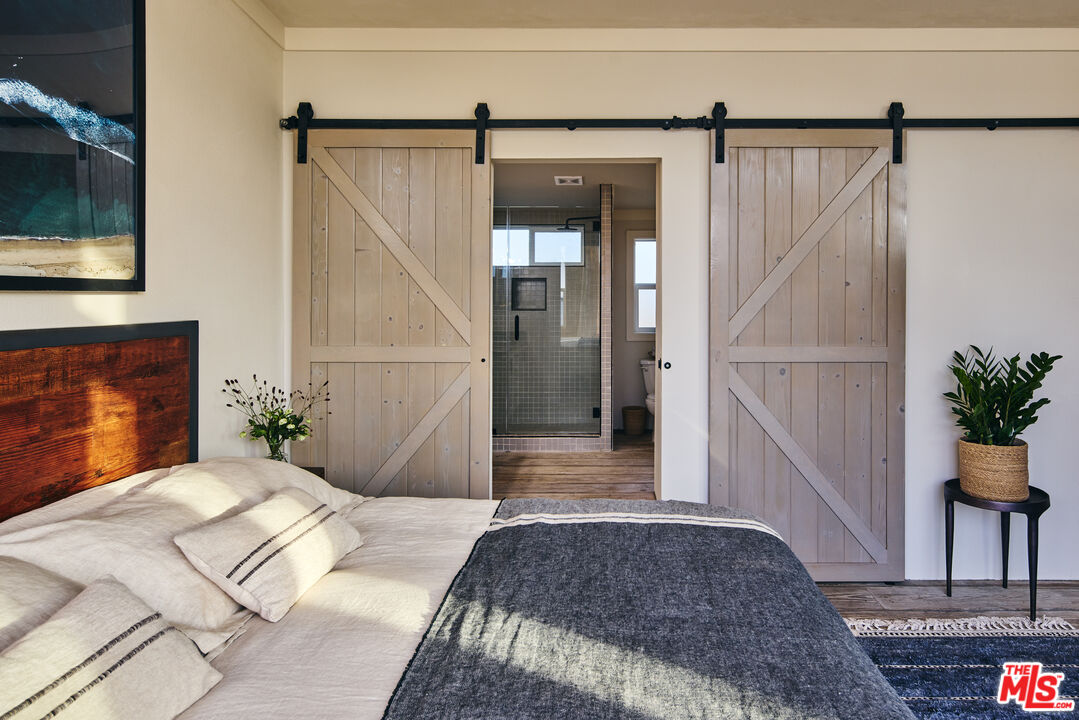 29500 Heathercliff Road, Unit 71 Malibu, CA 90265 - Photo 13 of 25