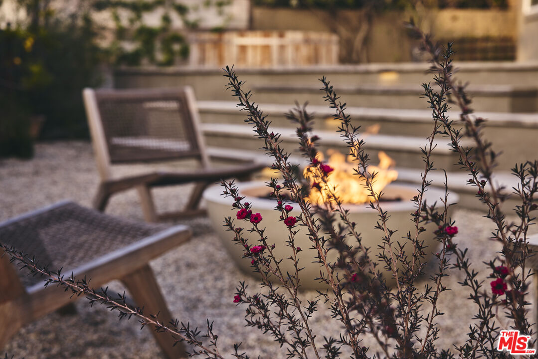 29500 Heathercliff Road, Unit 71 Malibu, CA 90265 - Photo 17 of 25