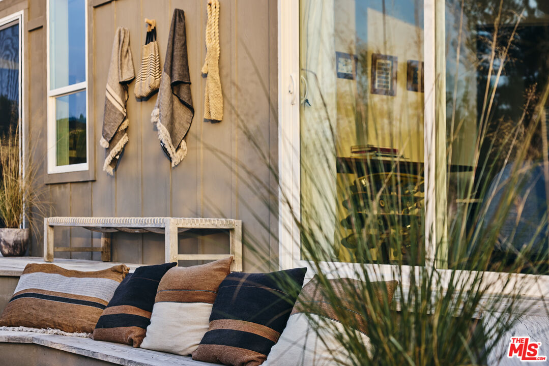 29500 Heathercliff Road, Unit 71 Malibu, CA 90265 - Photo 19 of 25