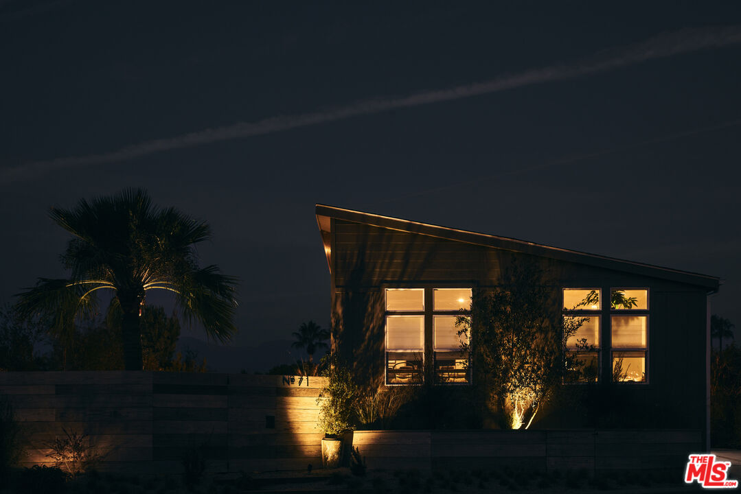 29500 Heathercliff Road, Unit 71 Malibu, CA 90265 - Photo 25 of 25