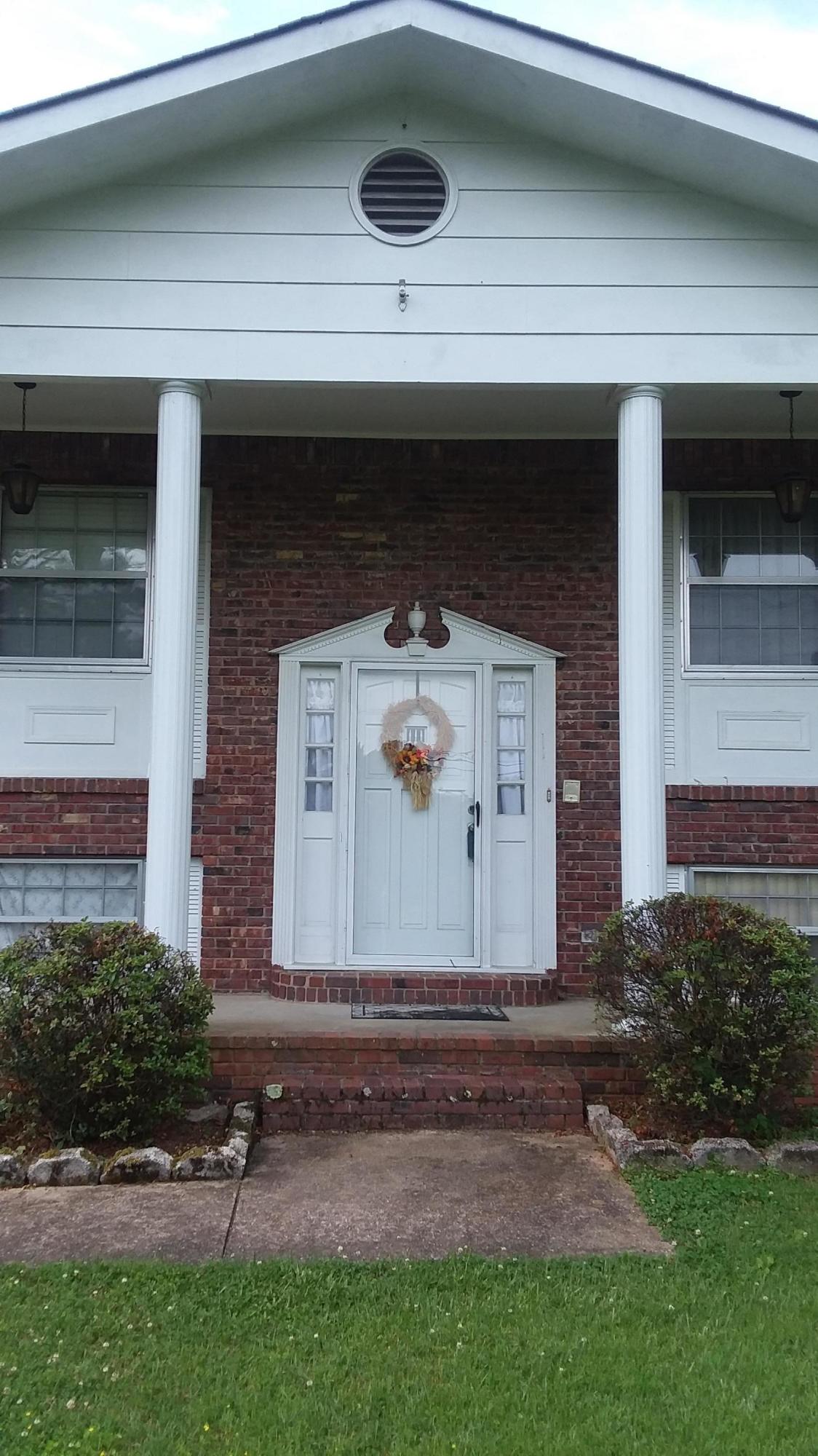 9016 Raydoe Road Ooltewah, TN 37363 - Photo 19 of 31 20200606_113622