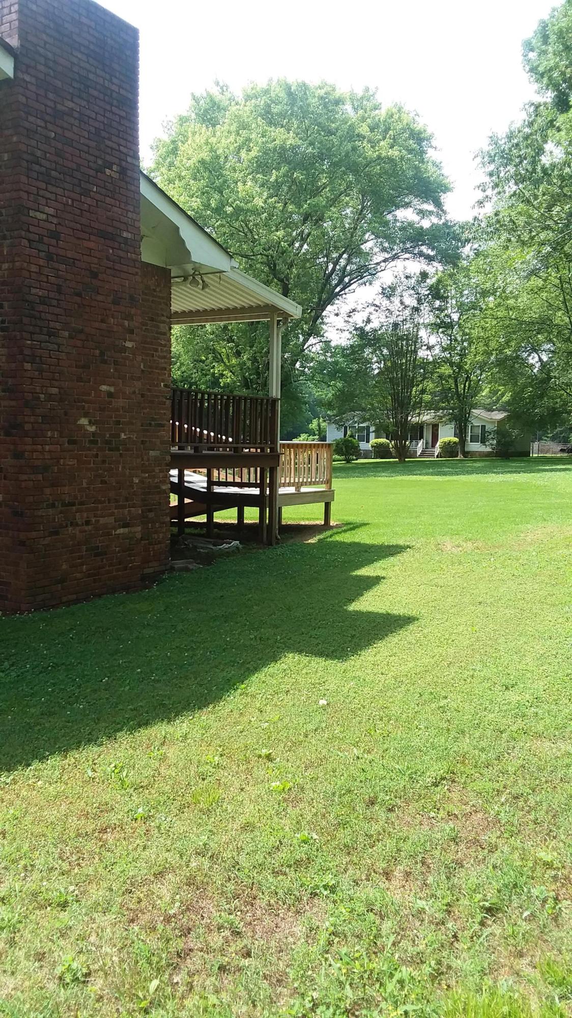 9016 Raydoe Road Ooltewah, TN 37363 - Photo 20 of 31 20200606_113710