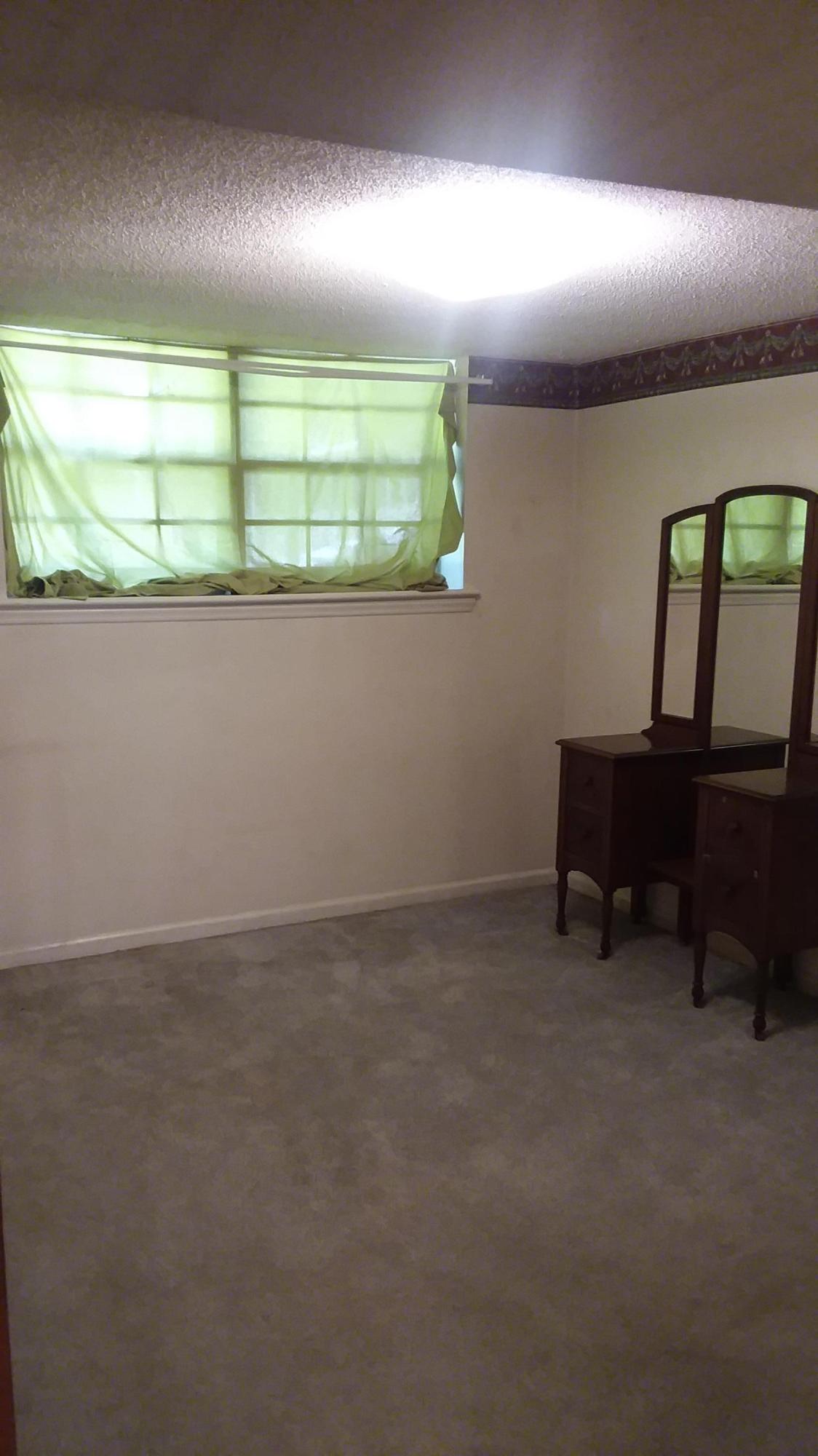 9016 Raydoe Road Ooltewah, TN 37363 - Photo 30 of 31 20200606_112759