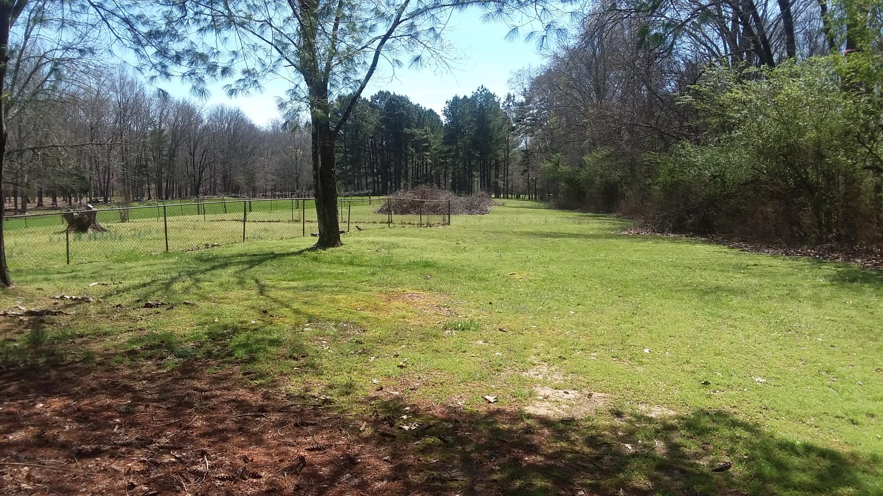 9016 Raydoe Road Ooltewah, TN 37363 - Photo 3 of 31 20200326_142547