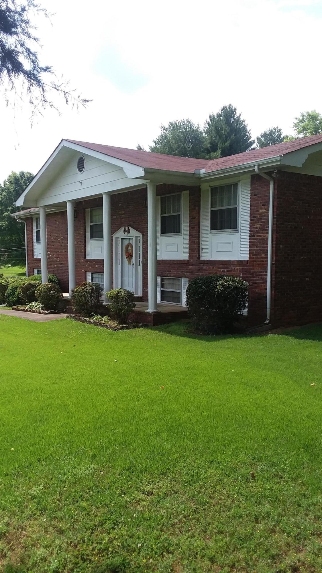 9016 Raydoe Road Ooltewah, TN 37363 - Photo 31 of 31 20200606_113657