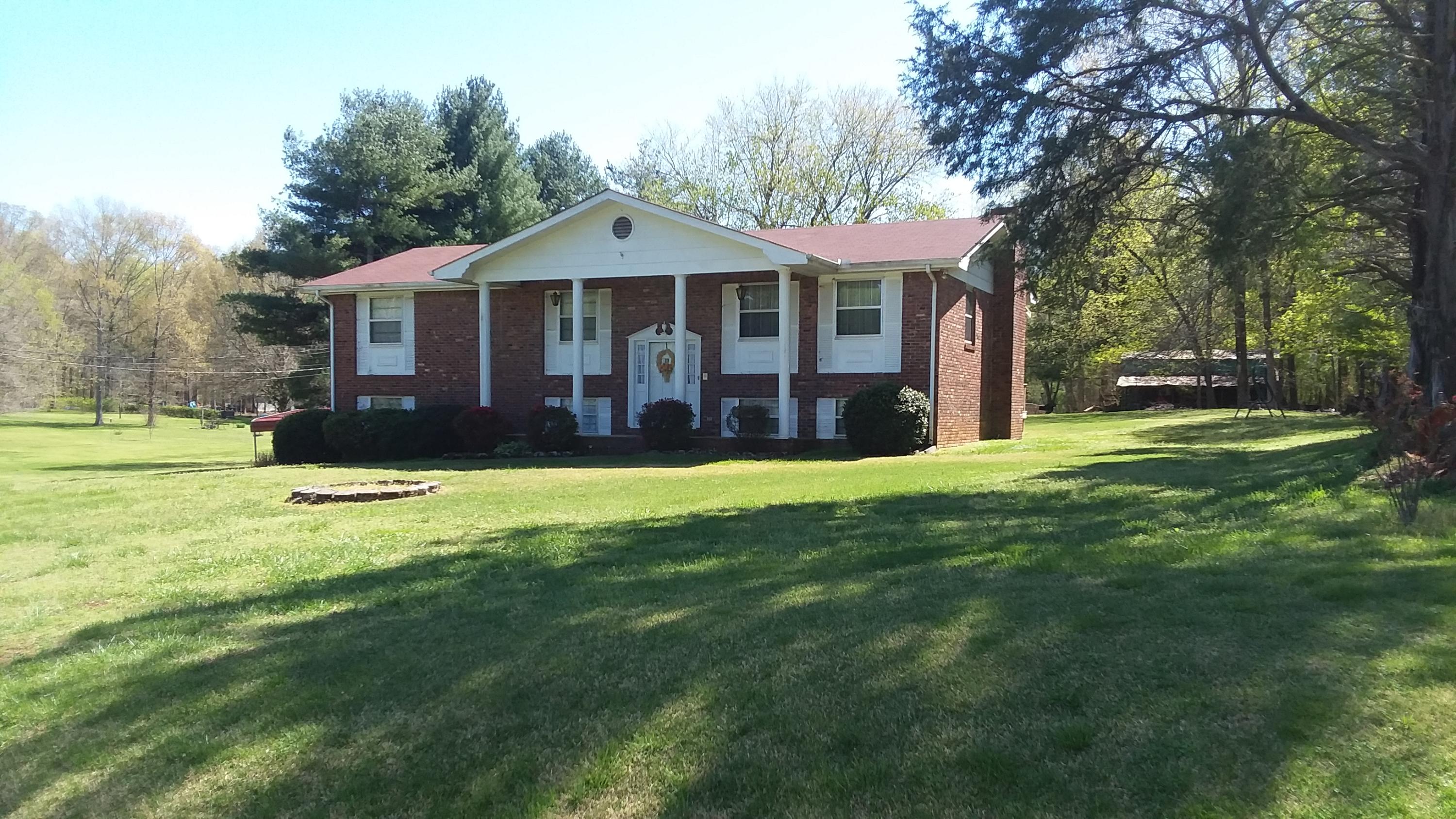 9016 Raydoe Road Ooltewah, TN 37363 - Photo 4 of 31 20200402_152230