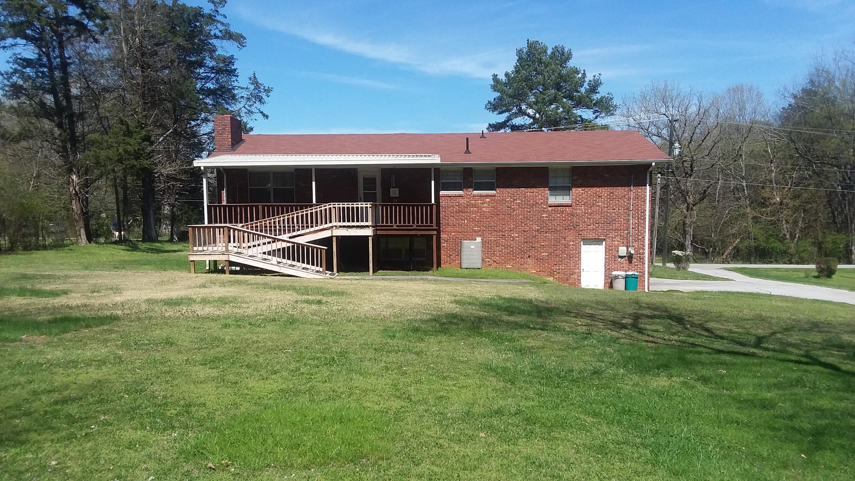 9016 Raydoe Road Ooltewah, TN 37363 - Photo 6 of 31 20200326_143016
