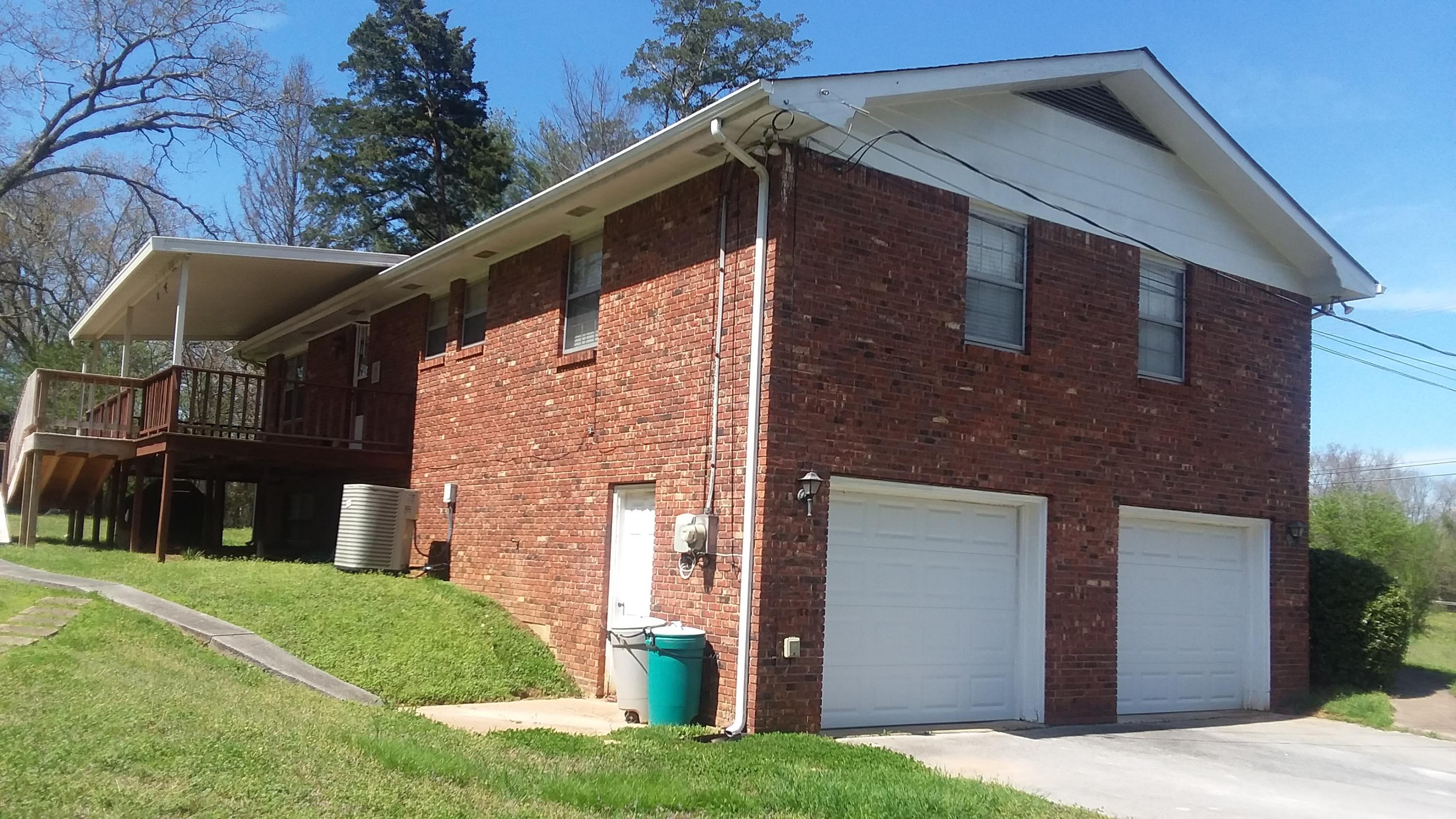 9016 Raydoe Road Ooltewah, TN 37363 - Photo 7 of 31 20200326_142355