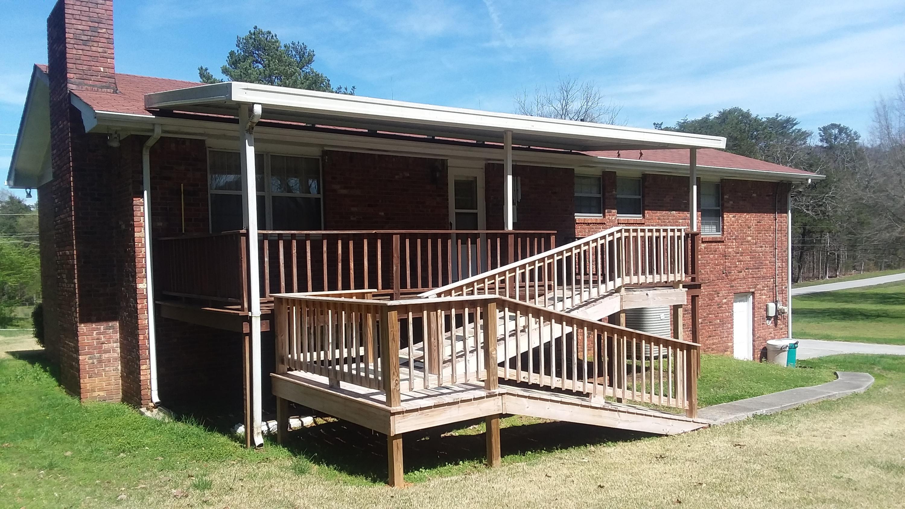 9016 Raydoe Road Ooltewah, TN 37363 - Photo 8 of 31 20200326_143108