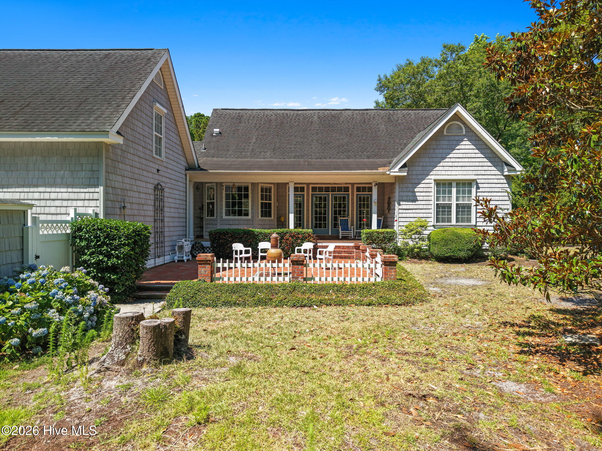 38 Brierwood Road Southwest Shallotte, NC 28470 - Photo 11 of 69
