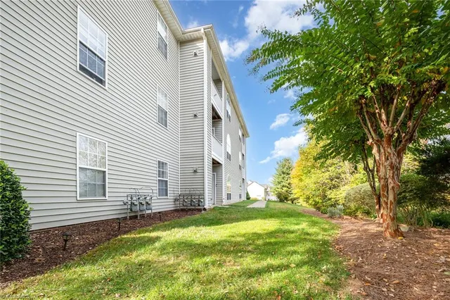 $155,000 | 524 Scholastic Court, Winston-Salem, NC 27106