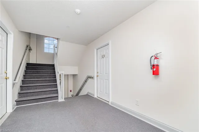 $155,000 | 524 Scholastic Court, Winston-Salem, NC 27106