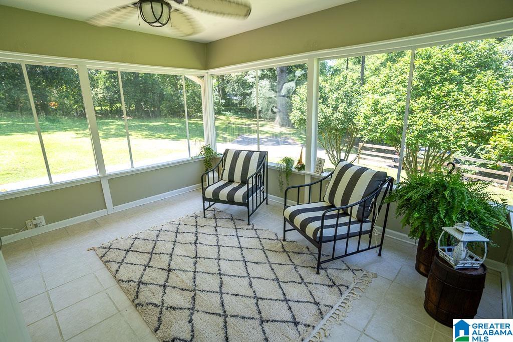 181 Old Lodge Road Woodstock, AL 35188 - Photo 26 of 51