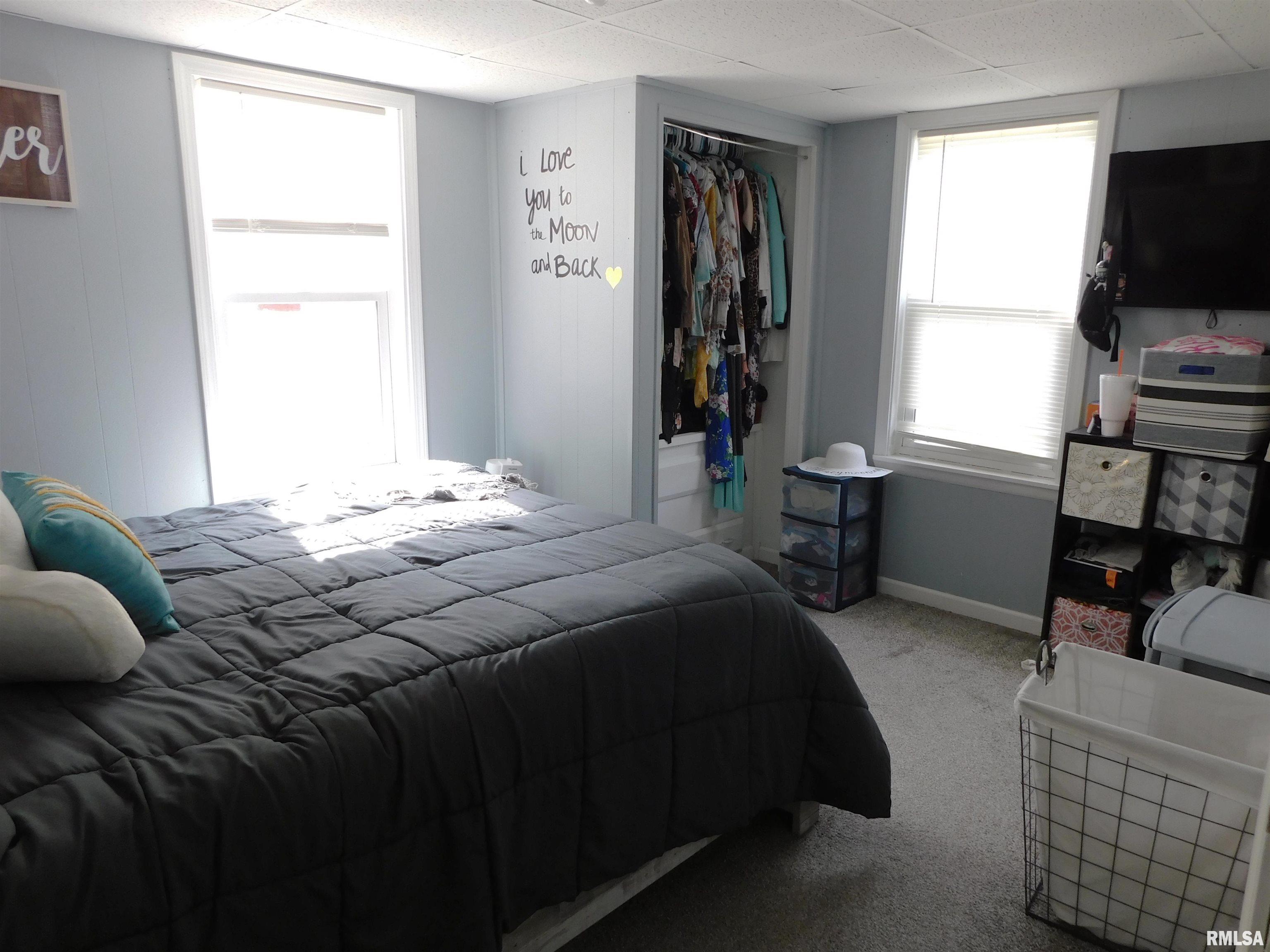 208 Reservoir Road Pekin, IL 61554 - Photo 15 of 27 Gallery Image 15