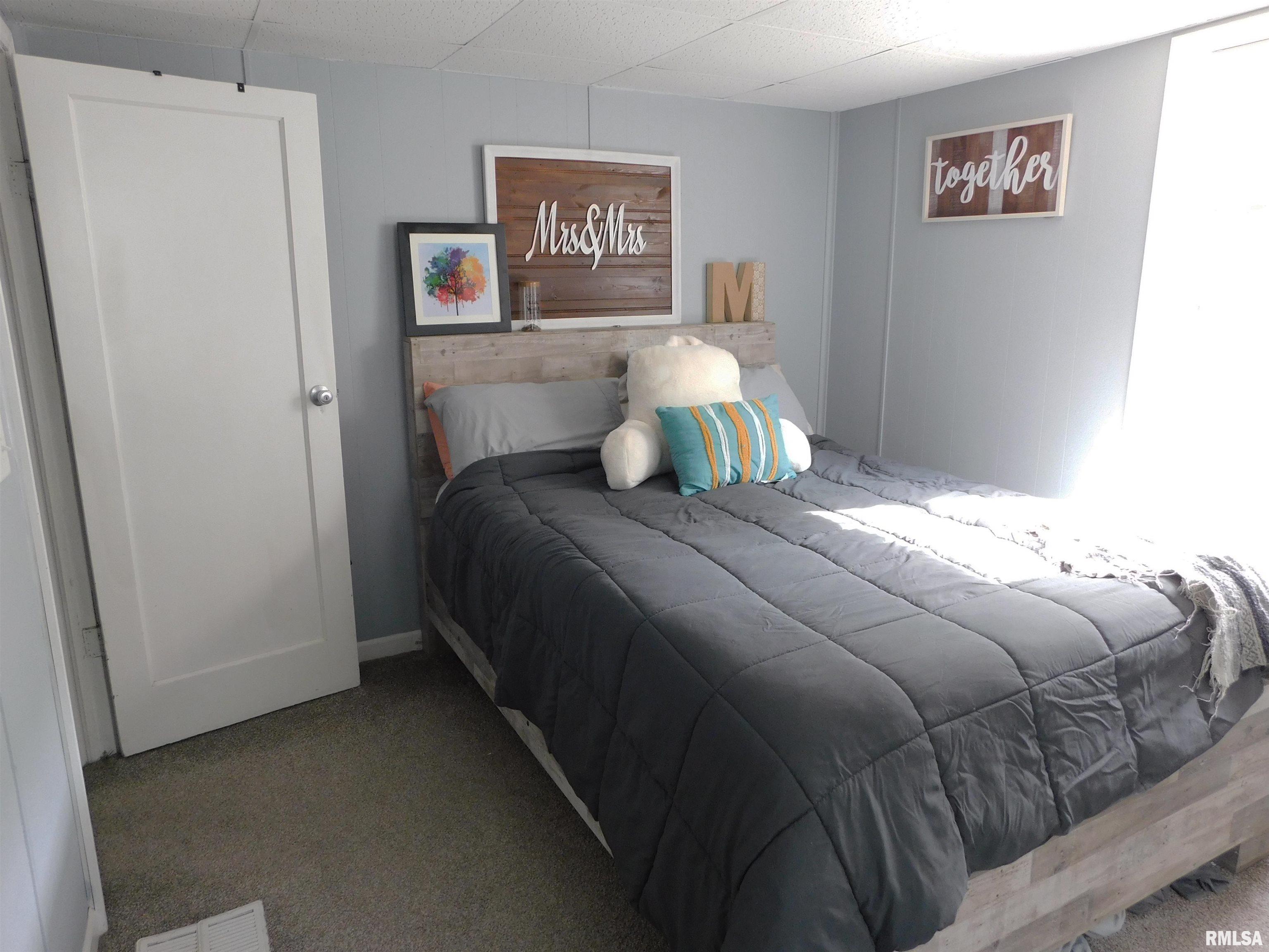 208 Reservoir Road Pekin, IL 61554 - Photo 16 of 27 Gallery Image 16
