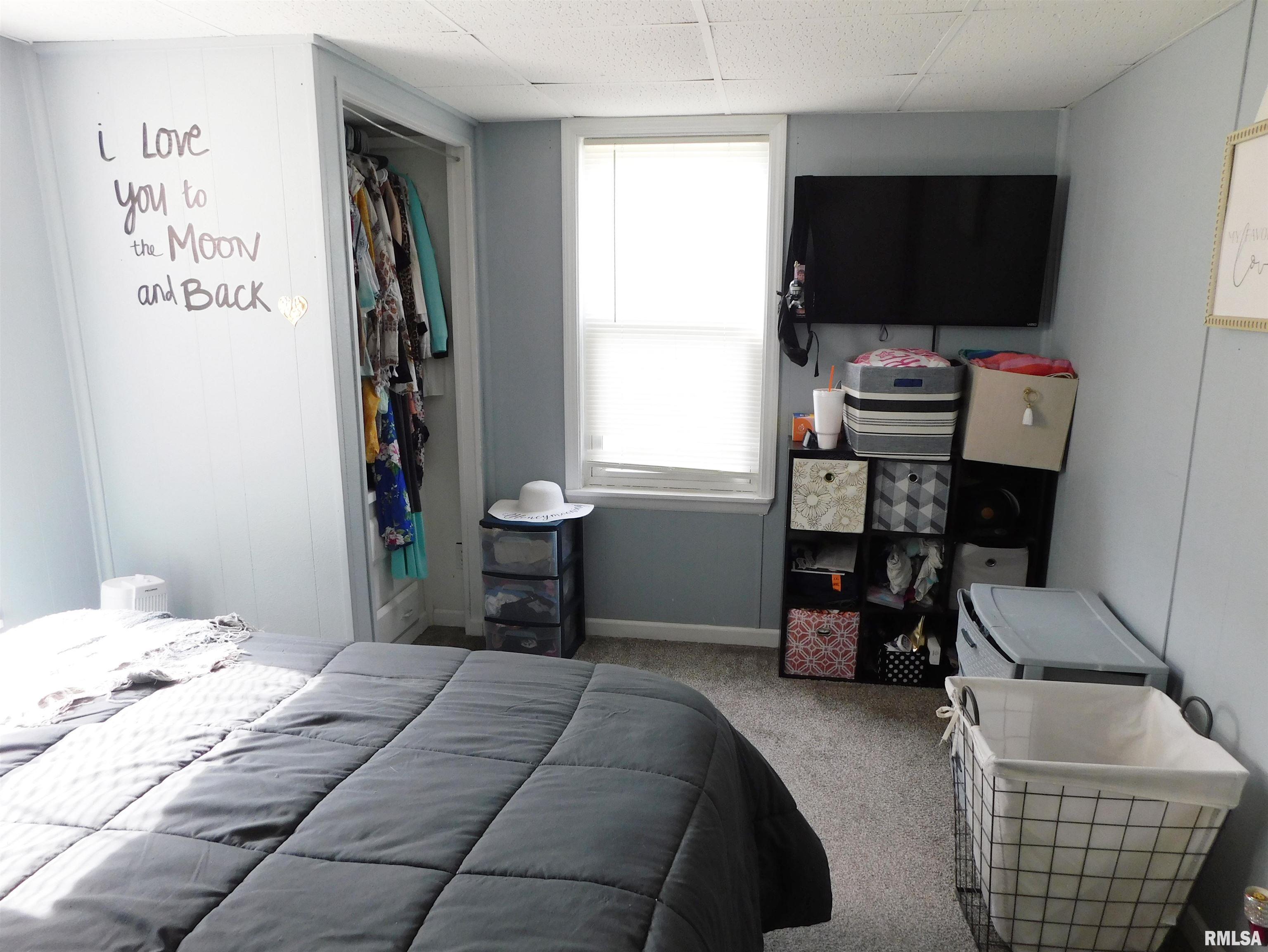 208 Reservoir Road Pekin, IL 61554 - Photo 17 of 27 Gallery Image 17