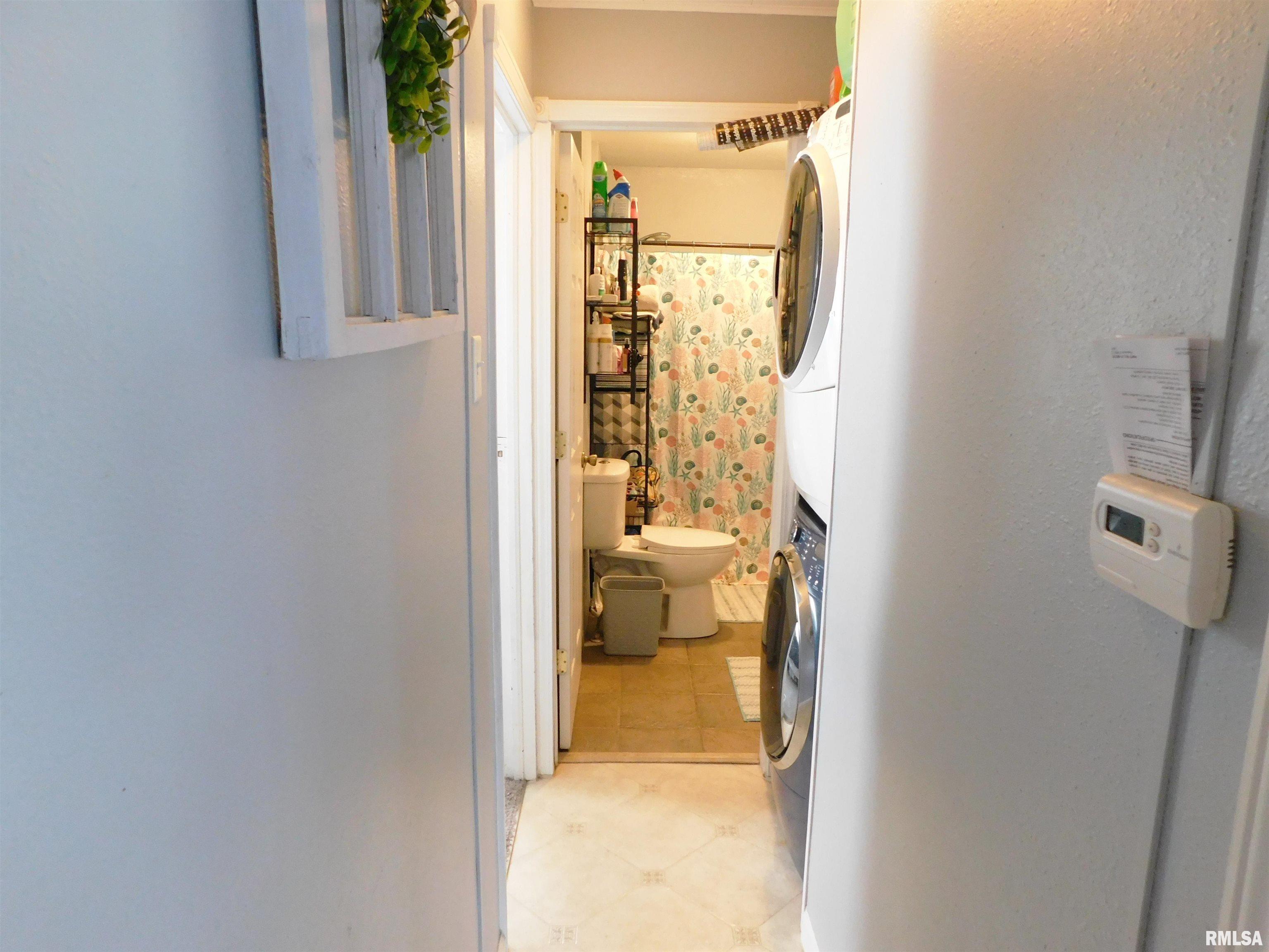 208 Reservoir Road Pekin, IL 61554 - Photo 19 of 27 Gallery Image 19