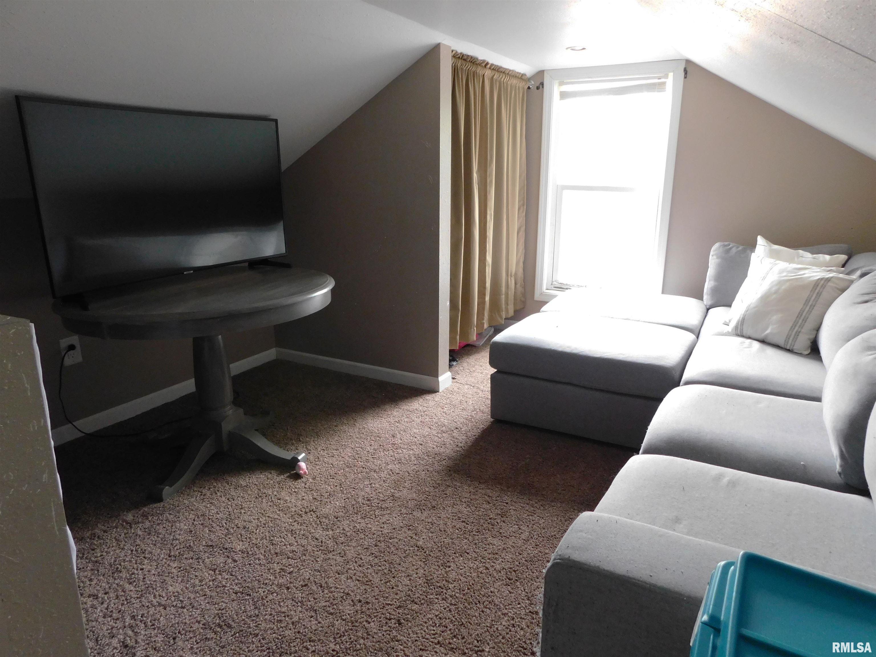 208 Reservoir Road Pekin, IL 61554 - Photo 22 of 27 Gallery Image 22
