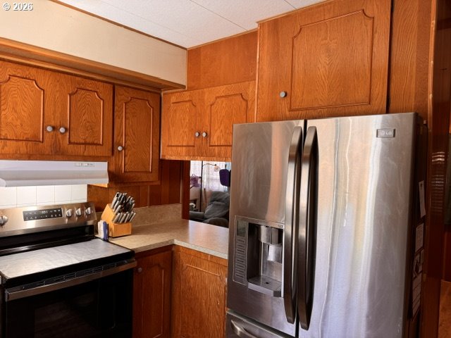 658 South 57th Street, Unit 83 Springfield, OR 97478 - Photo 22 of 24 Gallery Image 22