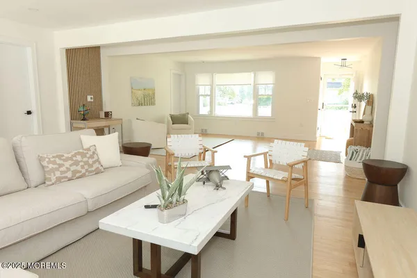 $3,675 | 153 Atlantic Avenue, Long Branch, NJ 07740