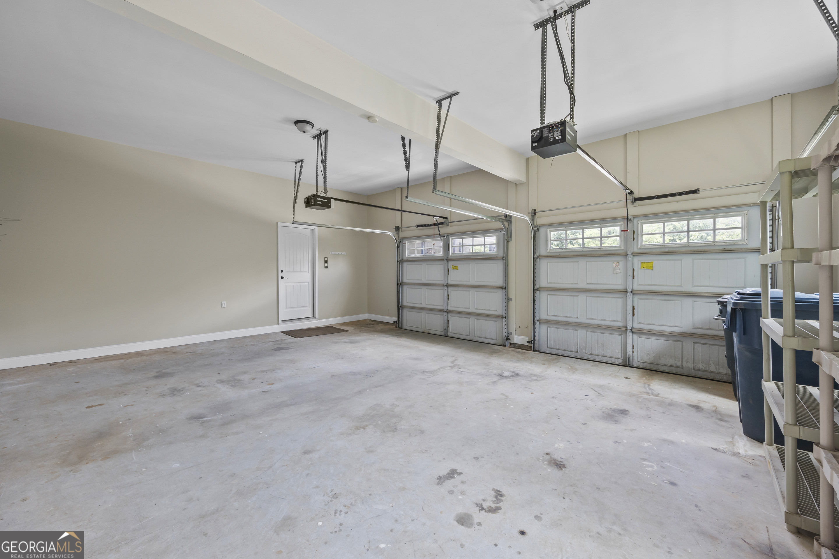 482 Miners Mountain Road Sautee Nacoochee, GA 30571 - Photo 141 of 171