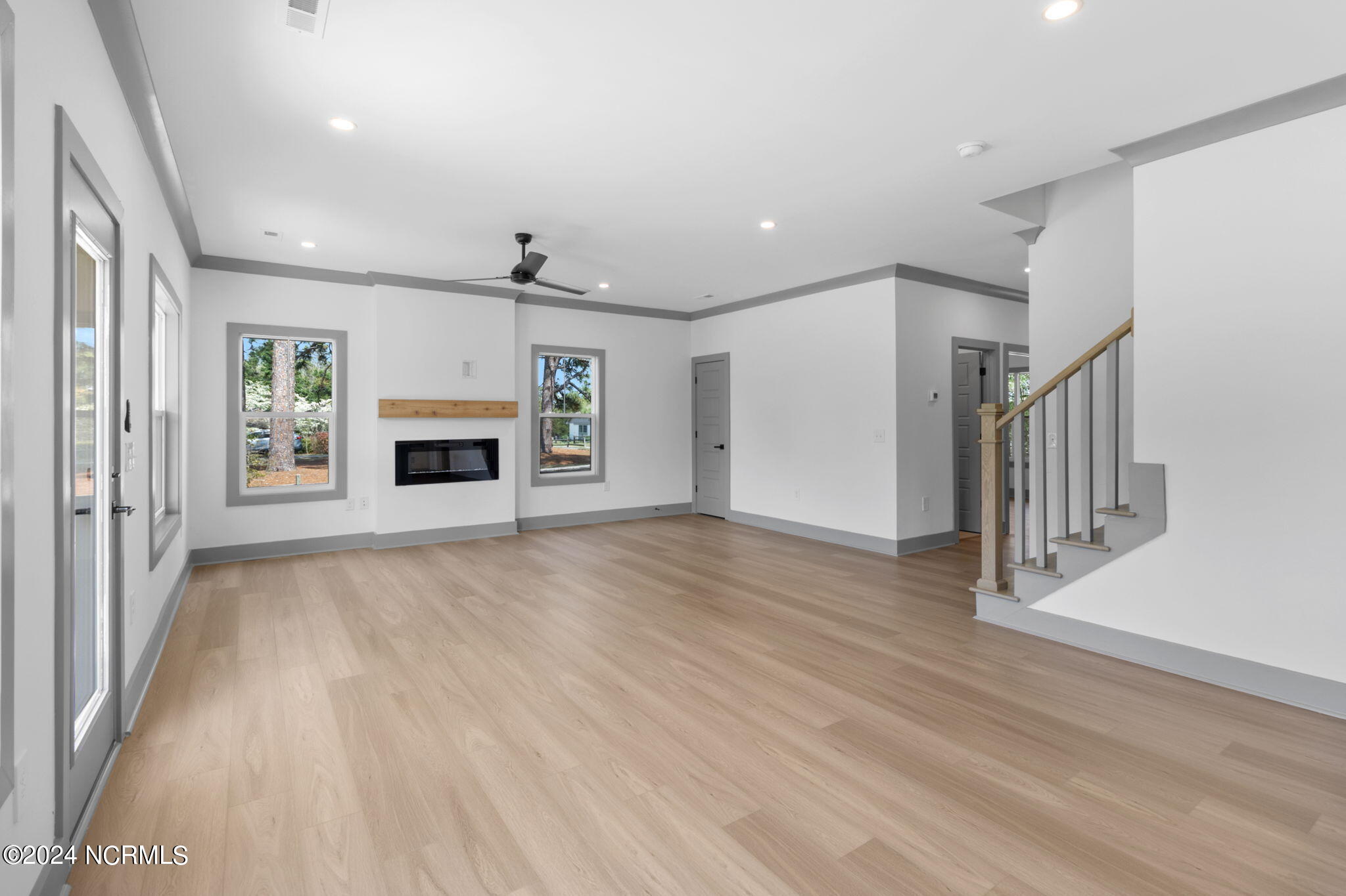 810 Sheldon Road Southern Pines, NC 28387 - Photo 11 of 45 11-web-or-mls-2B5A6692