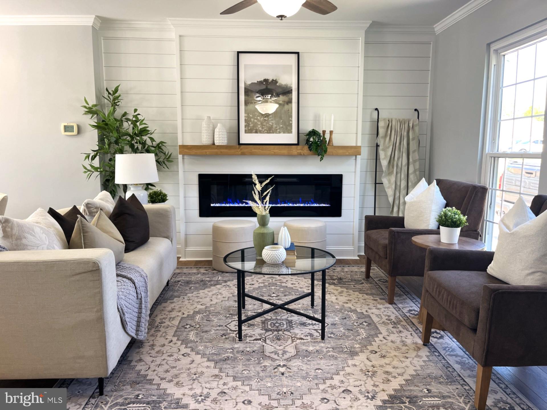 8440 Spring Road Pasadena, MD 21122 - Photo 11 of 32