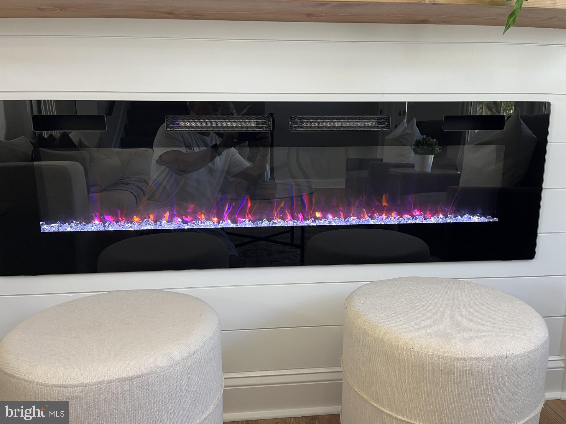 8440 Spring Road Pasadena, MD 21122 - Photo 12 of 32