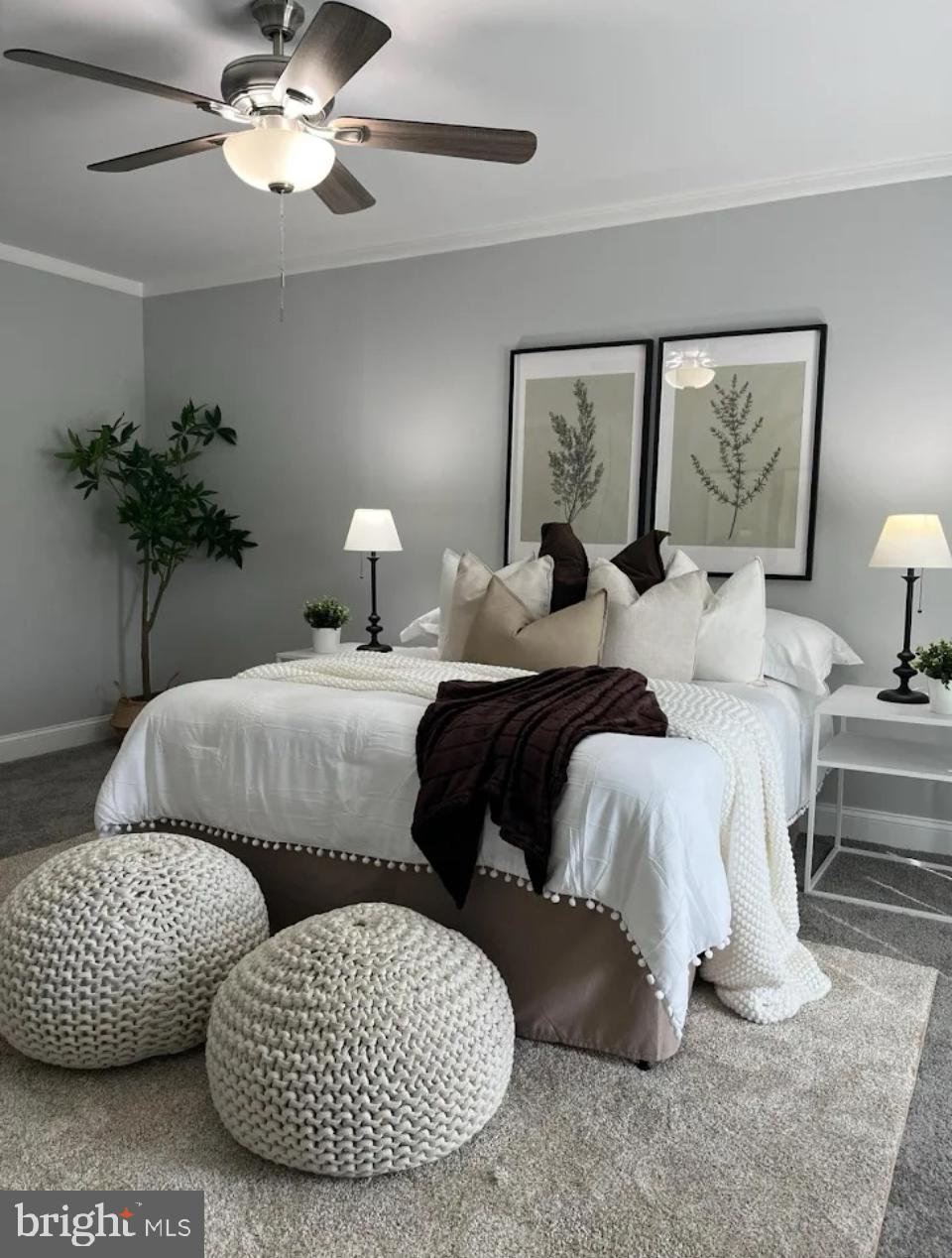 8440 Spring Road Pasadena, MD 21122 - Photo 13 of 32