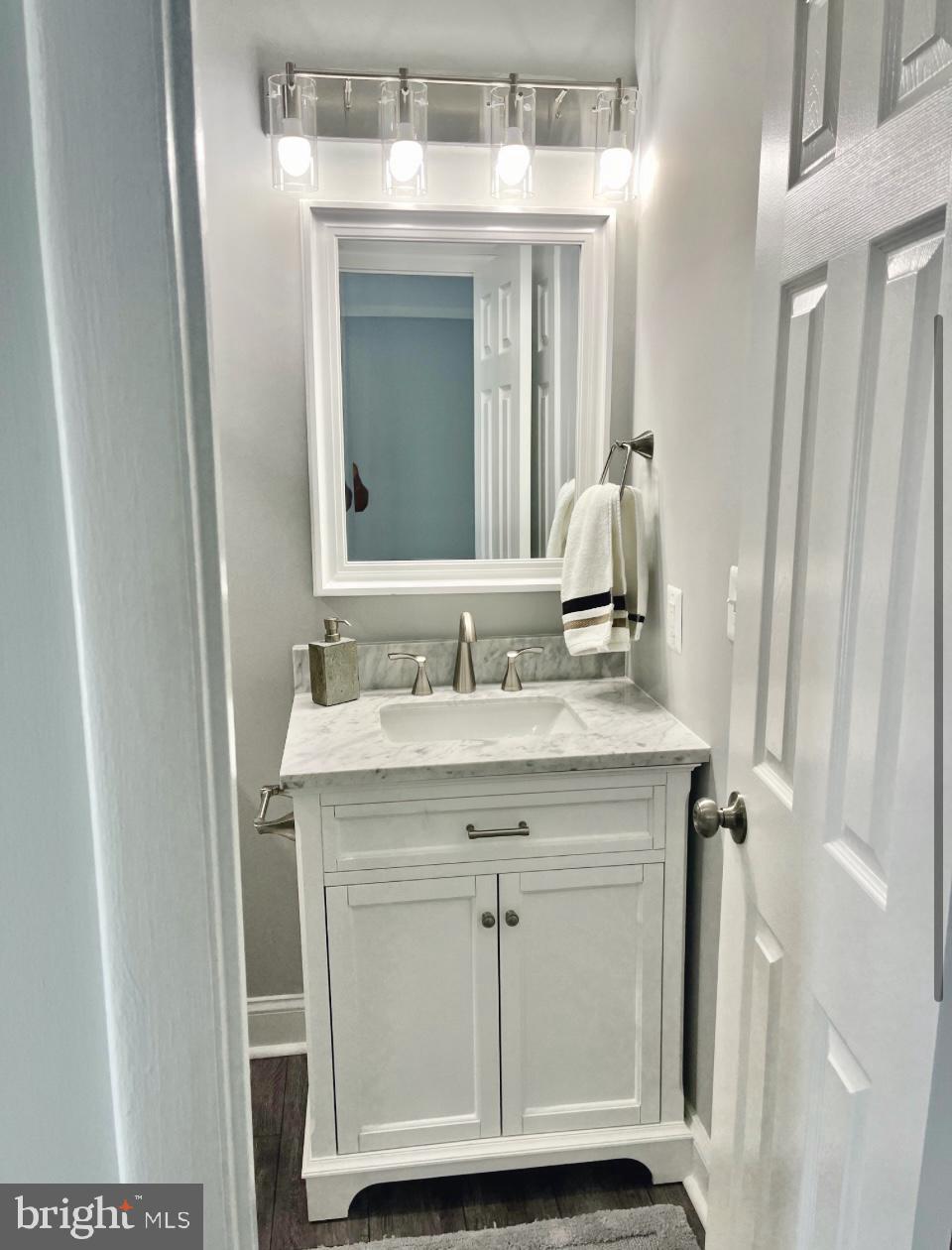 8440 Spring Road Pasadena, MD 21122 - Photo 15 of 32