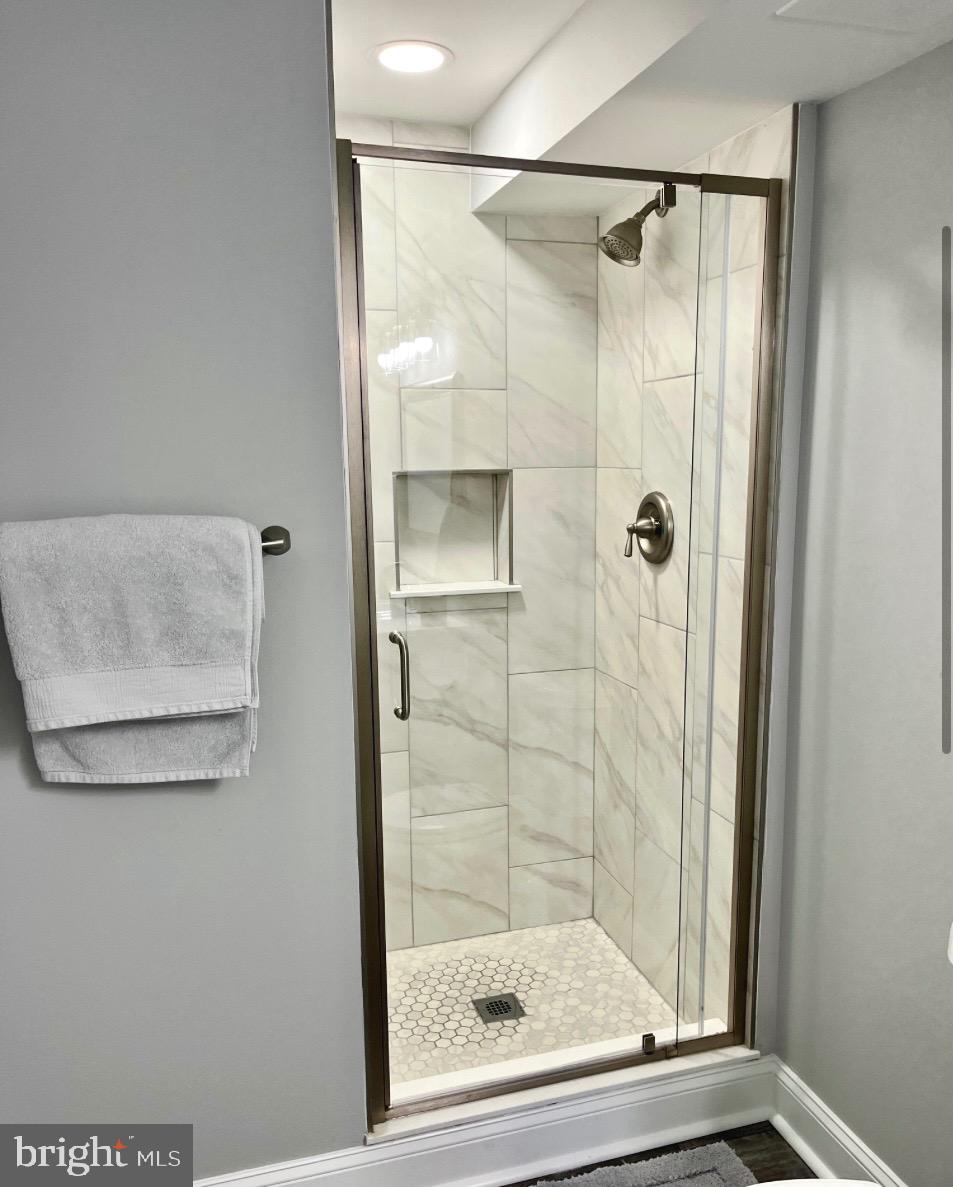 8440 Spring Road Pasadena, MD 21122 - Photo 16 of 32