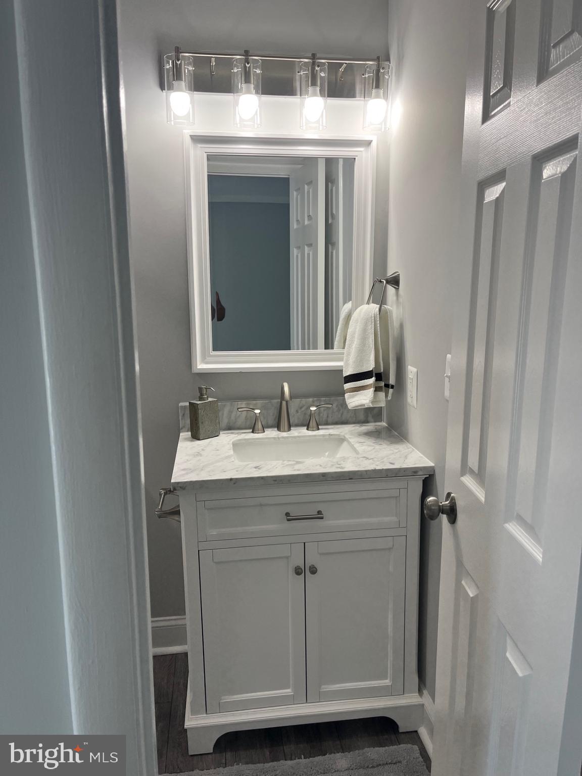 8440 Spring Road Pasadena, MD 21122 - Photo 17 of 32