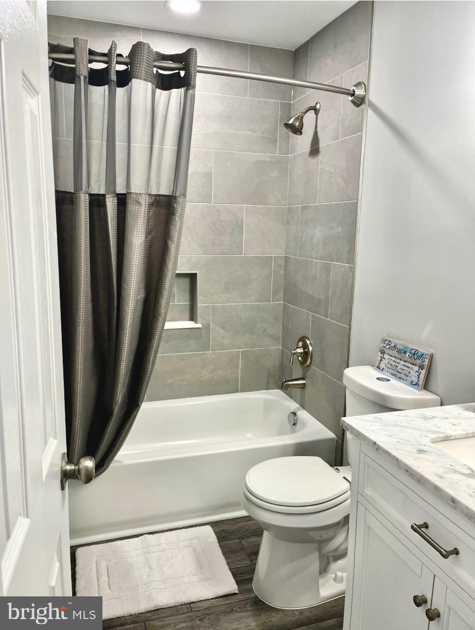 8440 Spring Road Pasadena, MD 21122 - Photo 19 of 32