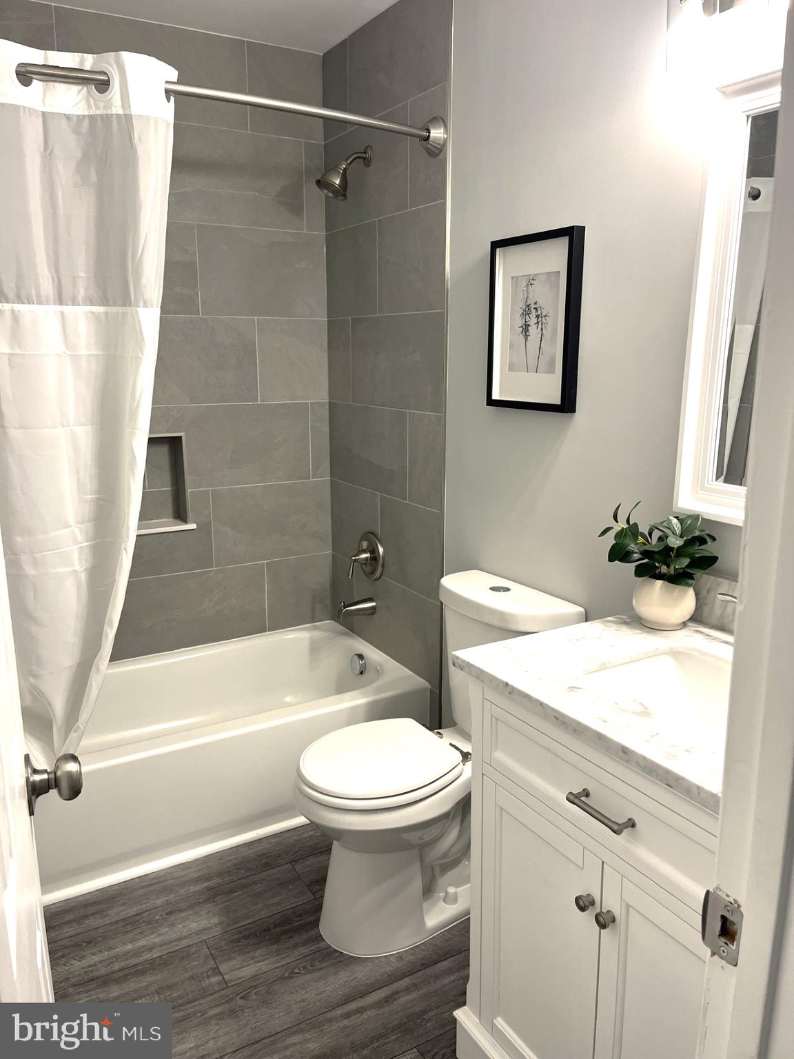 8440 Spring Road Pasadena, MD 21122 - Photo 20 of 32