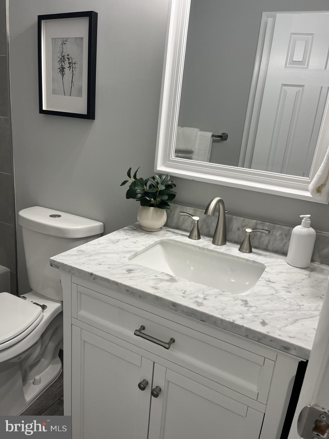 8440 Spring Road Pasadena, MD 21122 - Photo 21 of 32