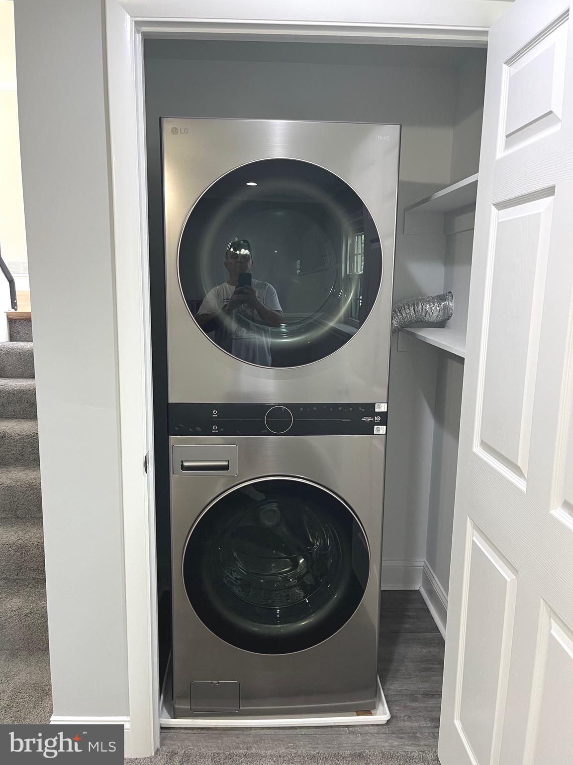 8440 Spring Road Pasadena, MD 21122 - Photo 22 of 32