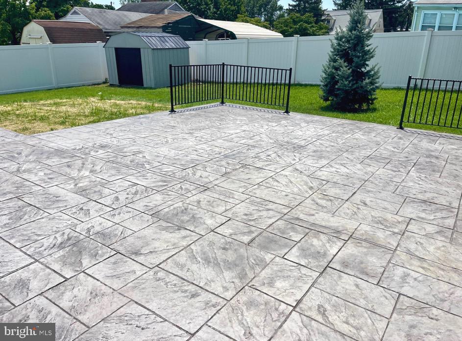 8440 Spring Road Pasadena, MD 21122 - Photo 23 of 32