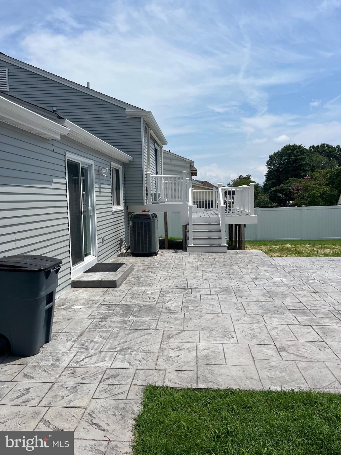 8440 Spring Road Pasadena, MD 21122 - Photo 24 of 32