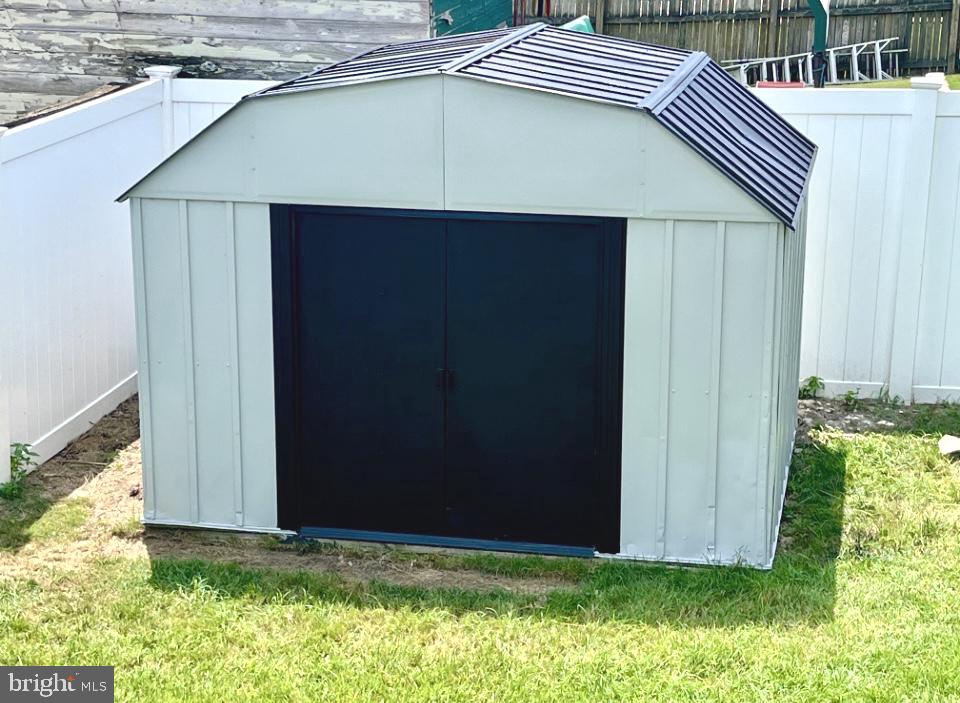 8440 Spring Road Pasadena, MD 21122 - Photo 27 of 32