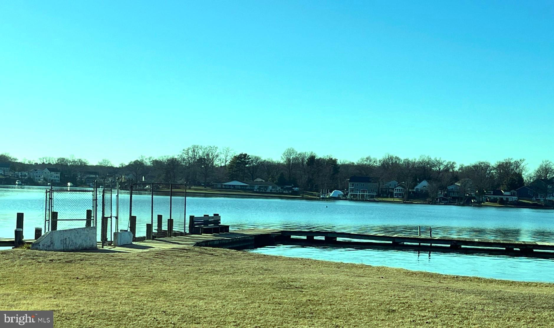 8440 Spring Road Pasadena, MD 21122 - Photo 30 of 32