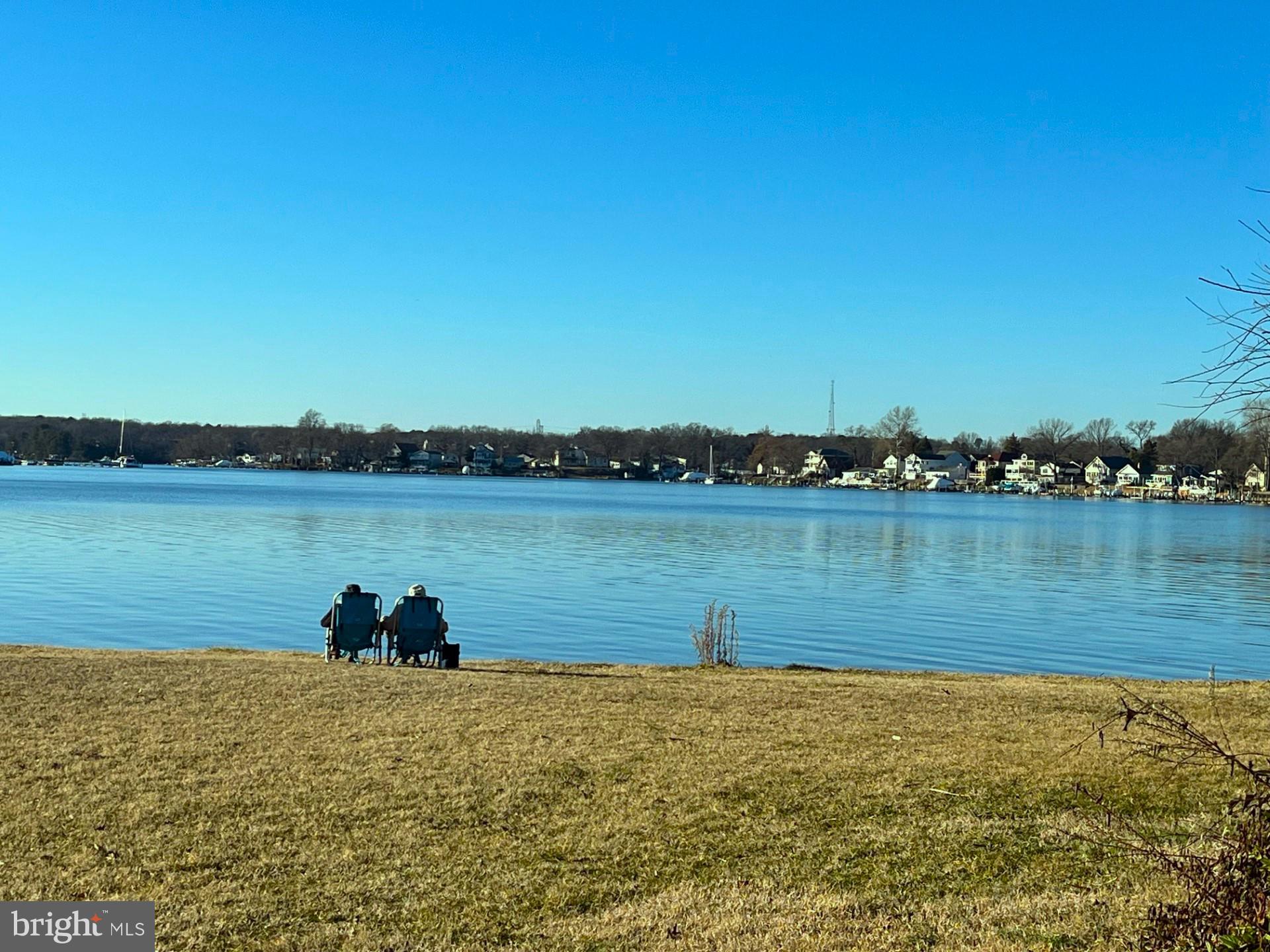 8440 Spring Road Pasadena, MD 21122 - Photo 31 of 32