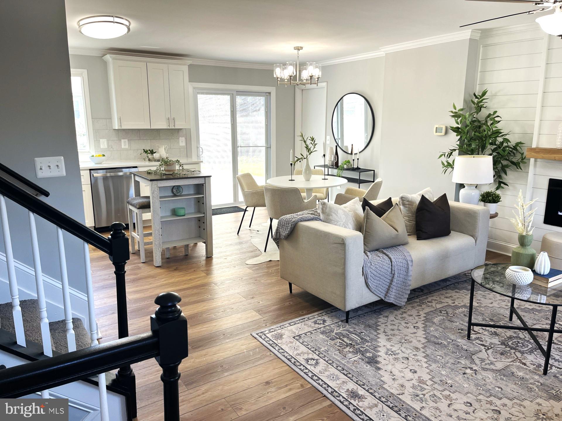 8440 Spring Road Pasadena, MD 21122 - Photo 4 of 32